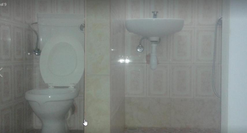 Chez Bablou Apartman Grand-Baie Kültér fotó